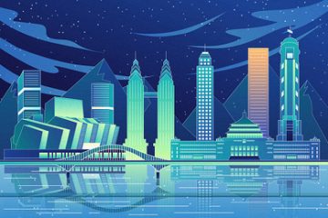 注册乐天国际平台开发游戏软件需要准备什么？